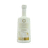CRETAN LABYRINTH 2025 Organic Early Harvest Extra Virgin Olive Oil Extremely High Phenolic Content Greek Cold Extracted