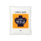 Chung Jung One Miwon MSG Salt Seasoning, 2.2 lb - Monosodium Glutamate Powder for Korean Cooking