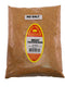 Family Size Refill Marshalls Creek Kosher Spices (st36) Seasoned Meat Tenderizer No