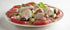 Ortiz Ventresca White Tuna Belly in Olive Oil, 3.88oz Can, Tender Buttery Fillets