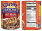 Generic Red Beans with Rice (2 Cans, 15oz. each)