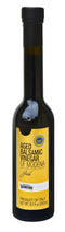 Compagnia Sanremo San Remo GOLD Aged Balsamic Vinegar of Modena