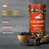 7oz (3 Pack) Elite Instant Coffee, | Rich & Aromatic, Product of Israel, Kosher excluding Passover