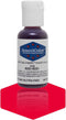Americolor Soft Gel Paste Food Color, 0.75-Ounce, Red