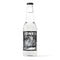 Jones Soda Co. Cream Soda 12 12oz bottles