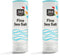 365 by Whole Foods Market , Sea Salt Fine, 26.5 oz (Pack of 2)