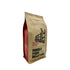 Tough as Nails - Roasted by Middle Fork Roasters - Whole Bean