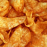 Route 11 Potato Chips (15 (2 oz : Chesapeake Crab bags each))