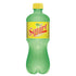 Squirt Citrus Soda 20oz (Pack 8, 160 Oz) , Caffeine-Free, Authentic Thirst Quencher, Bottle of Total of Fl