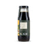 (500ml) Two Brothers Organic Farms Natural Liquid Jaggery