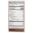 Organic Proshop (6 Pack) Organic Buckwheat Penne