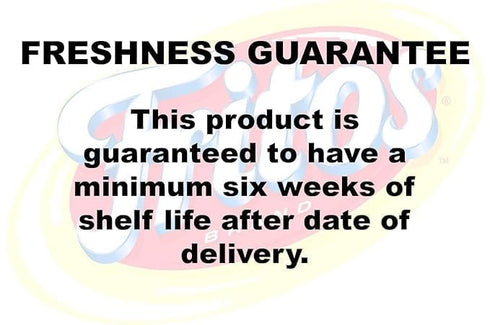 TRENDNSAVE 235g/8.28oz (Pack 4) Lay's Ketchup Potato Chips Family Bag; Canadian Chips; For Sharing; of Shipped from