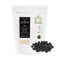 K-Herb Roasted Black Soy Bean Powder |100% Natural, Nourishing Black Food, Rich &