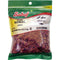 Sadaf Whole Sumac for Cooking and Food Seasoning - Traditional Middle Eastern Spice, 4 Oz Resealable Bag
