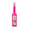Award Winning Spanish Gourmet Extra Virgin Olive Oil, 100% Arbosana Variety, 500
