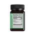 5+ 85+ (17.6 oz 500g) 100% Egmont Honey Manuka Honey UMF MGO / Raw New Zealand Manuka Honey, Certified UMF & MGO, Pure