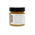 Casa Forcello 4.9 , Mostarda Pear, Ounce
