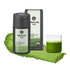 OSULLOC Volcanic Isle Matcha Powder, Ceremonial Grade Korean Matcha for lattes, Green