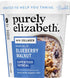2 Purely Elizabeth, Oats Blueberry Walnut Collagen Protein, Ounce
