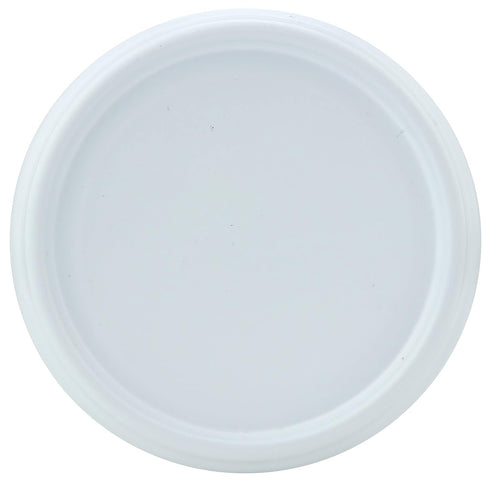 6.4 oz Tea's Tea Sencha Shot, Green Tea