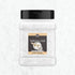 1.3 lb, Birch & Meadow Trehalose Powder, Sugar Substitute, Baking & Drinks, Alternative Sweetener