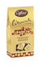 Caffarel Piemonte Hazelnut Pralines Ballotin - 3.53 Oz