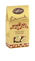 Caffarel Piemonte Hazelnut Pralines Ballotin - 3.53 Oz