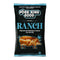 Pork King Good Ranch Pork Rinds (Chicharrones) (4 Pack) Keto Snacks