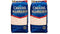 Carolina Naturally Fragrant Basmati Rice (Pack of 2) 2lb Bags