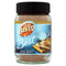 Bisto Best Roast Pork Gravy Granules 200g by Bisto