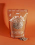 1 LB, 3g 1 oz, RANCHO PECANA - Natural Pecan Flour, non-GMO, Grain Free, Gluten Free, Heart Healthy, Kosher, Organic