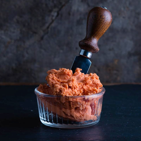 (3 Pack) Di Bruno Bros. Port Wine Cheese Spread