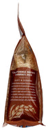 32 oz (907 3PC Lundberg, California Brown Basmati Rice, g)