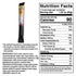 1.25oz 2 PACK Sweet & Spicy Beef Stick