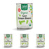 365 by Whole Foods Market, Organic Cut Green Beans, No Salt Added,