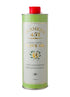 Frankies 457 Everday Extra Virgin Olive Oil - Premium Castelvetrano Olive Oil