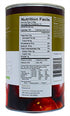 Vintner's Harvest Vintner's Harveest Fruit Puree - Passion Fruit