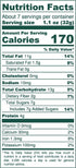 8 oz HEBEL & CO Pistachio Nigella Halva - | Certified USDA Organic, Gluten Free, Kosher & Vegan