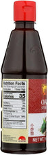 19-Ounce (Pack 3) Lee Kum Kee Original Stir-fry Sauce, Bottle