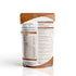 Generic 1000g Soft & Fluffy Steamed Bun Flour | Premium Bao Bun Mix for Perfectly Smooth Buns |