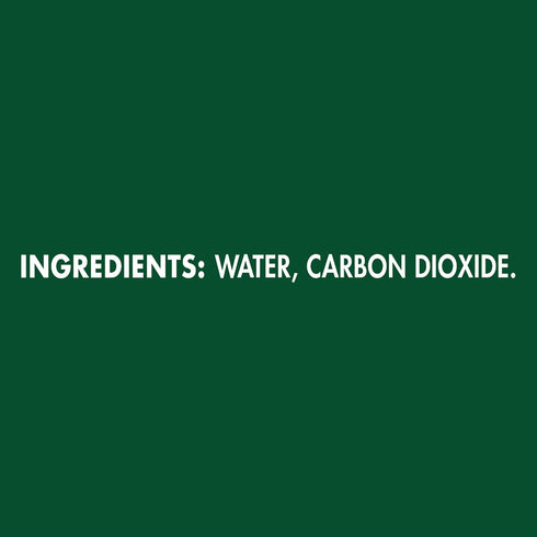 16.9 Oz 6 Count Maison Perrier Ultimate Sparkling Water, Fl Plastic Water Bottles