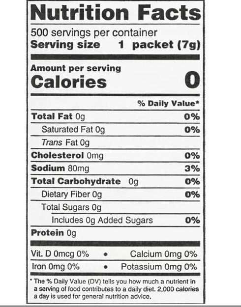 HUBZ Packets, 0.2 Oz, 200 Count, Chef's Quality Mustard Single Serve Certified Kosher Vegan Gluten-Free Cholesterol