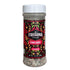 LA FREGONA Pack 1 (4-Pack, Seasoning de Carne Asada | Sea Food | Orange Pepper | Chicken Fajitas)