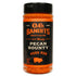 O.G. Bandits - Pecan Bounty Pork Rub - Competition Rub - Award Winning -