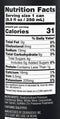 6 Pack Just Enough Wines Brut Bubbles Alcohol Removed | Non-Alcoholic Sparkling Wine, Cans | Central Coast California