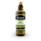 Botticelli Organic Extra Virgin Olive Oil | 16.9 oz | 500 ml