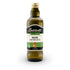 Botticelli Organic Extra Virgin Olive Oil | 16.9 oz | 500 ml