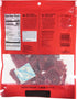 3.25 oz Jack Link's Beef Steak, Original