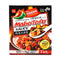 Wang Korean Mabo Tofu Sauce, Extra Hot Spicy, 130g (4.58 oz), 3-4