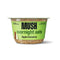 MUSH Overnight Oats - Apple Cinnamon - Good Source of Fiber, Non-GMO,